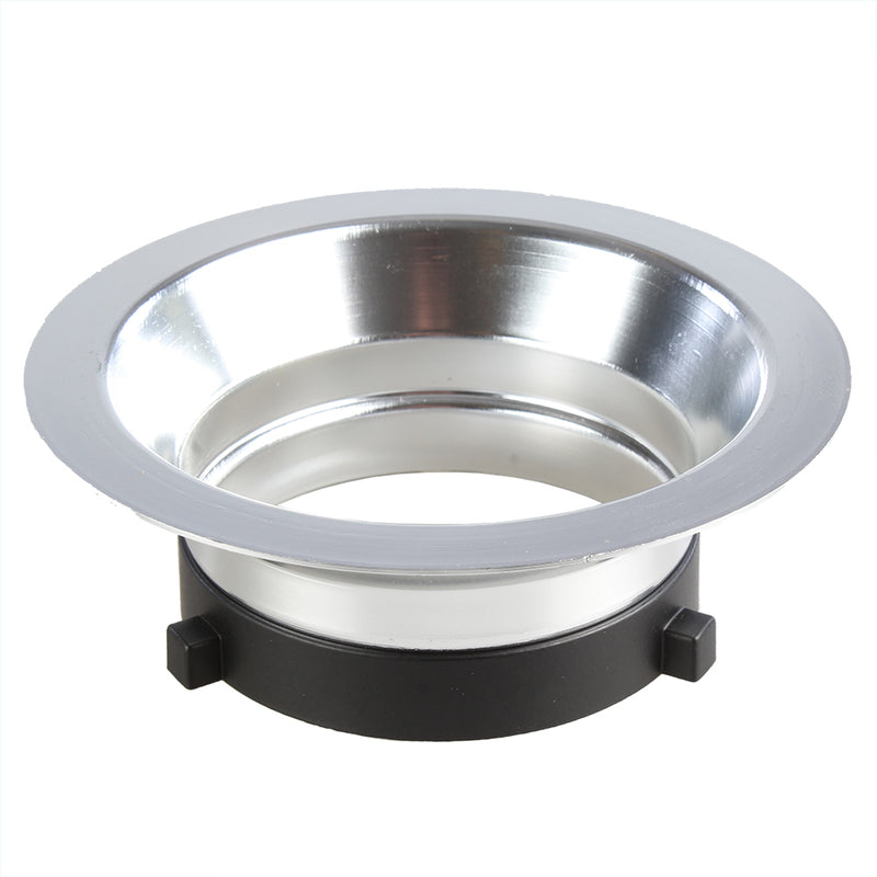 Afbeelding laden in galerijviewer, Studioking adapter ring sk-bw voor bowens
