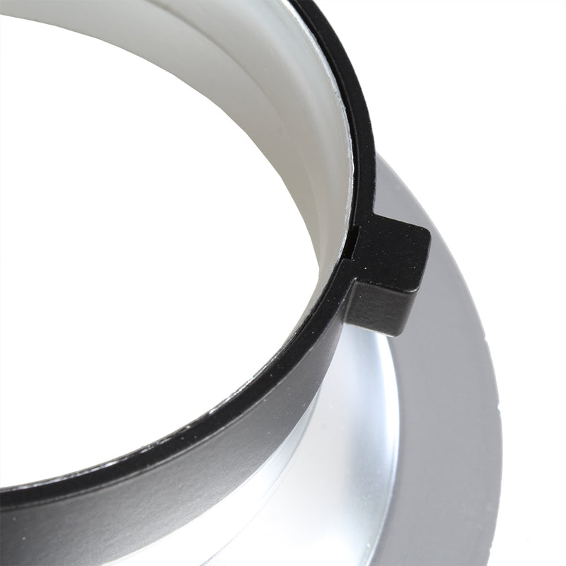 Afbeelding laden in galerijviewer, Studioking adapter ring sk-bw voor bowens
