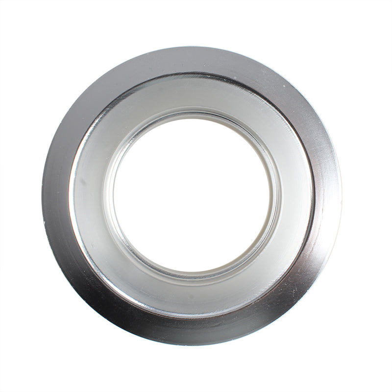 Afbeelding laden in galerijviewer, Studioking adapter ring sk-bw voor bowens
