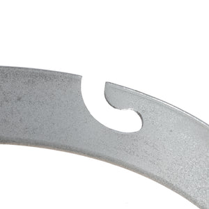 Studioking adapter ring sk-ec voor elinchrom