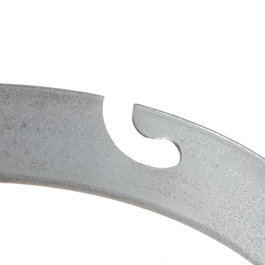 Studioking adapter ring sk-ec voor elinchrom