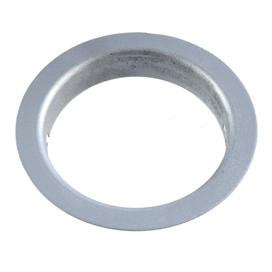 Studioking adapter ring sk-ec voor elinchrom