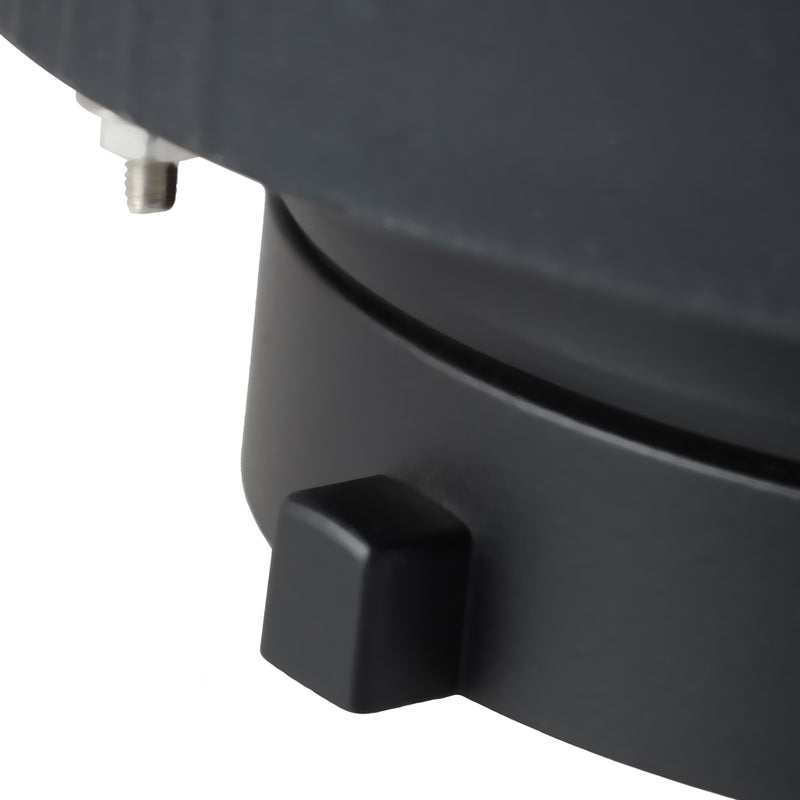 Afbeelding laden in galerijviewer, Studioking adapterring sk-bwec bowens naar elinchrom
