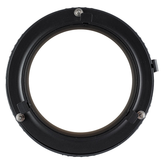 Studioking adapterring sk-bwec bowens naar elinchrom