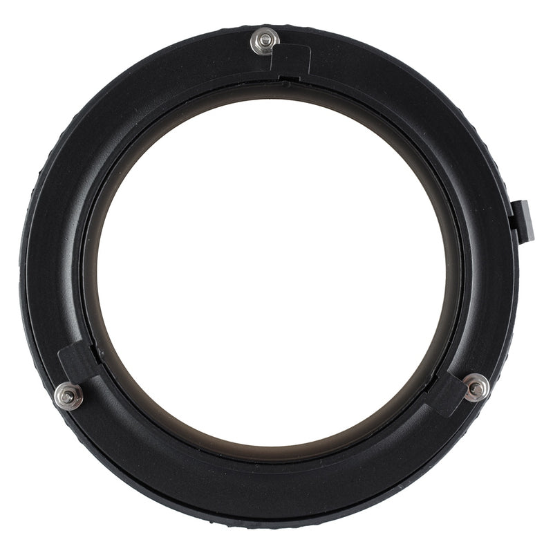 Afbeelding laden in galerijviewer, Studioking adapterring sk-bwec bowens naar elinchrom

