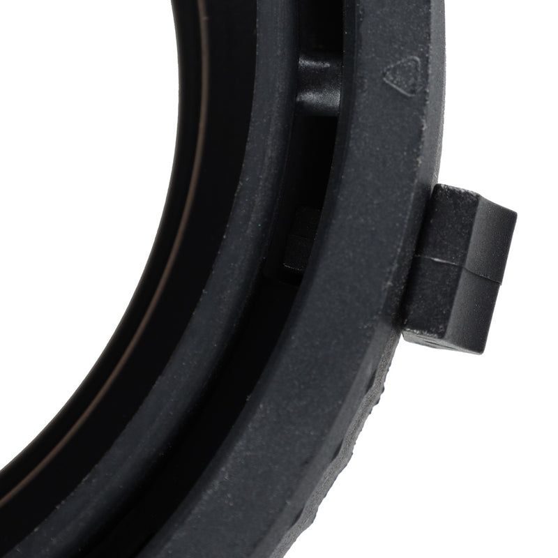 Afbeelding laden in galerijviewer, Studioking adapterring sk-bwec bowens naar elinchrom
