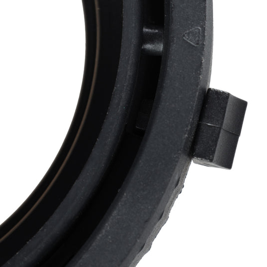 Studioking adapterring sk-bwec bowens naar elinchrom