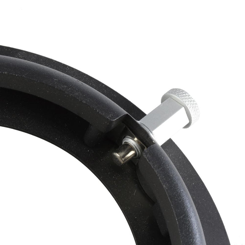 Afbeelding laden in galerijviewer, Studioking adapter sk-ecbw elinchrom naar bowens
