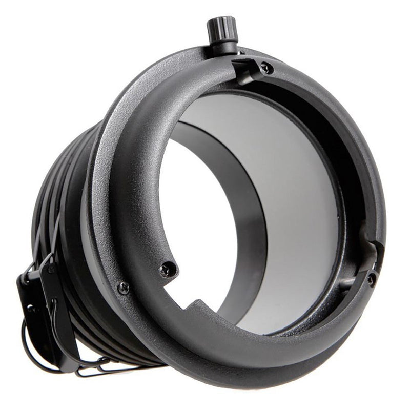 Afbeelding laden in galerijviewer, Studioking adapter sk-pfbw profoto naar bowens
