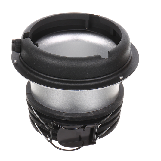Studioking adapter sk-pfbw profoto naar bowens