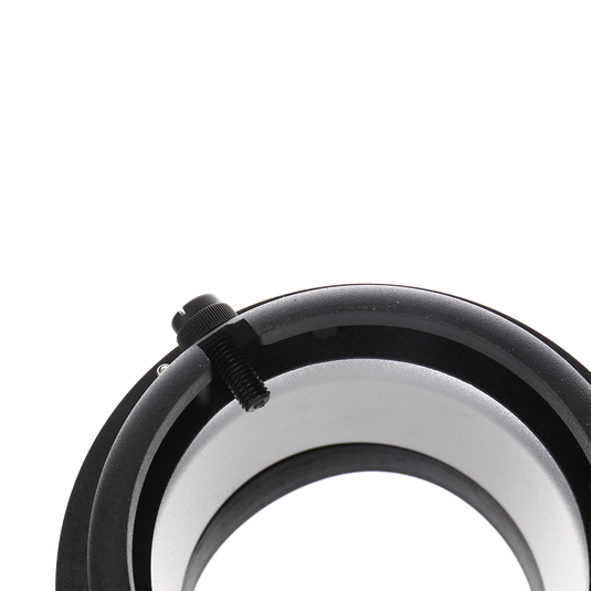 Studioking adapter sk-pfbw profoto naar bowens
