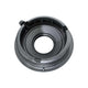 Studioking adapterring r-1423 mini bowens