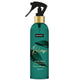 Sence of wellness huisspray release 250ml