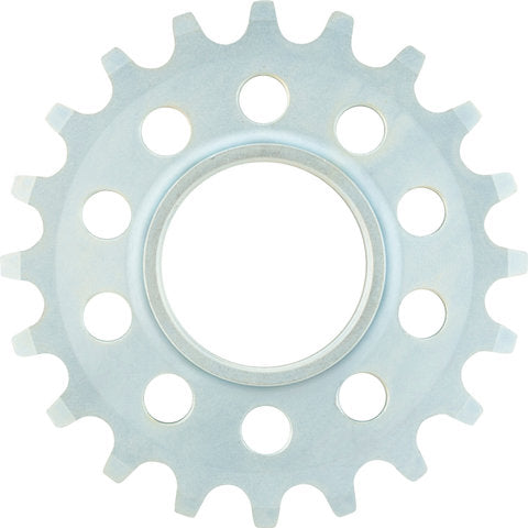 Afbeelding laden in galerijviewer, Surly singlespeed track cog sprocket 1 8
