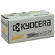 Tonercartridge kyocera tk-5220y geel