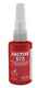 Loctite vlakkenafdichting 573 50ml