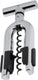 Wmf vino - kurkentrekker - rvs - ergonomisch - met foliesnijder