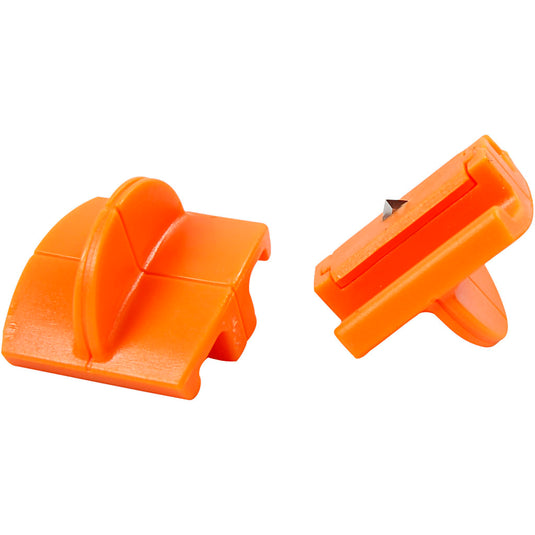 Https: www.cchobby.nl fiskars-triple-track-messen-2-stuk-1-doos