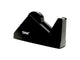 Tesa easycut plakbandafroller voor 66m