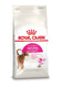 Royal canin Canin Canin exigent aromatic attraction