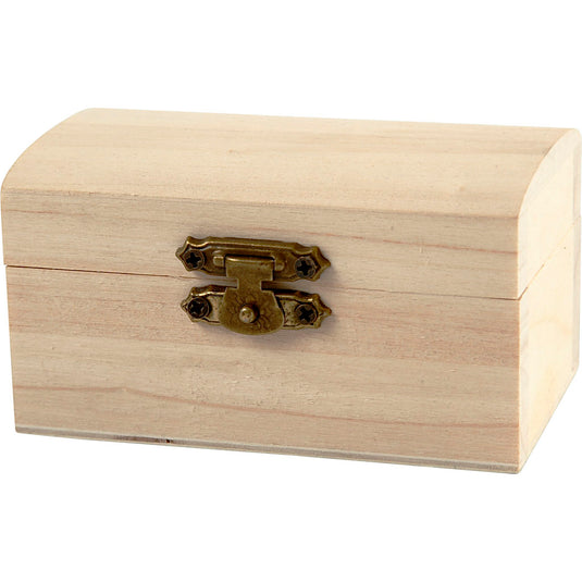 Https: www.cchobby.nl schatkist-d-4-9-cm-l-9-cm-b-5-2-cm-10-stuk-1-doos