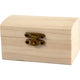 Https: www.cchobby.nl schatkist-d-4-9-cm-l-9-cm-b-5-2-cm-10-stuk-1-doos