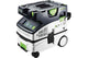 Festool stofzuiger cleantec ctl mini i