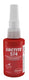 Loctite vlakkenafdichting 574 50ml