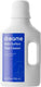 Dreame multi-vloerreiniger 500ml – geschikt voor h-serie (h11, h12, h12 pro...)