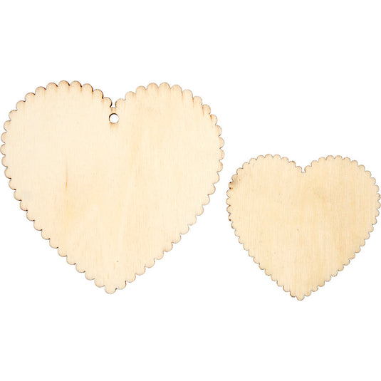 Https: www.cchobby.nl harten-afm-5-1x5-1-cm-12-stuk-1-doos