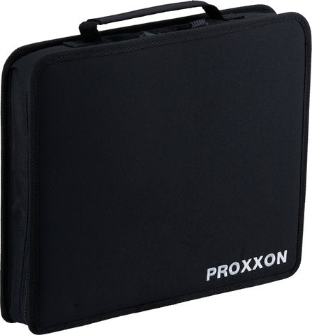 Afbeelding laden in galerijviewer, Proxxon universal tool bag
