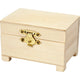 Https: www.cchobby.nl kist-afm-6x9x6-cm-3-stuk-1-doos