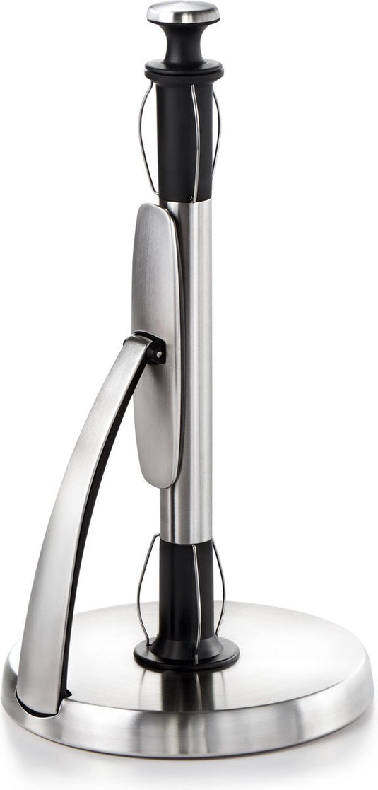 Oxo keukenrolhouder 30 cm