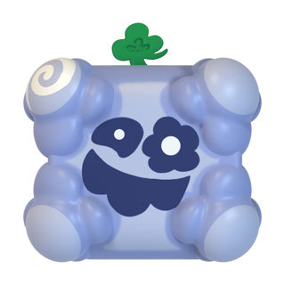 Afbeelding laden in galerijviewer, Blox fruits minifigures s3 | 8 stuks
