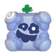 Blox fruits minifigures s3 | 8 stuks