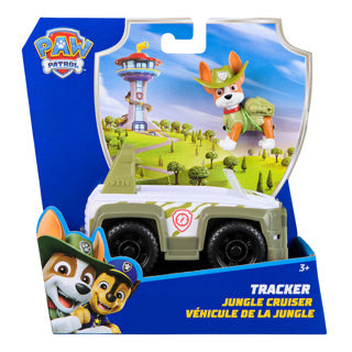 Afbeelding laden in galerijviewer, Paw patrol | 2 stuks
