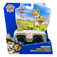 Paw patrol | 2 stuks