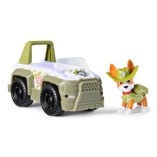 Afbeelding laden in galerijviewer, Paw patrol | 2 stuks
