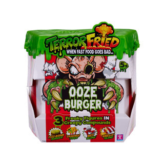 Afbeelding laden in galerijviewer, | 3 stuks
