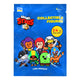 Brawl stars display | 24 stuks