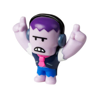 Afbeelding laden in galerijviewer, Brawl stars display | 24 stuks
