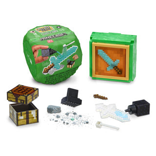 Afbeelding laden in galerijviewer, Mga entertainment | 15 stuks
