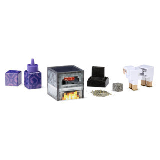 Afbeelding laden in galerijviewer, Mga entertainment | 15 stuks
