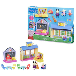 Afbeelding laden in galerijviewer, Hasbro
