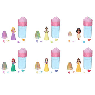 Disney | 4 stuks