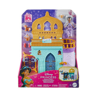 Afbeelding laden in galerijviewer, Disney
