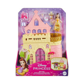 Afbeelding laden in galerijviewer, Disney
