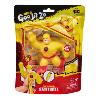 Afbeelding laden in galerijviewer, Goo jit zu | 2 stuks
