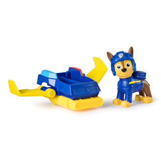 Afbeelding laden in galerijviewer, Paw patrol action pup assortment | 2 stuks
