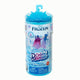 Disney frozen small doll snow reveal spring 4 assorti